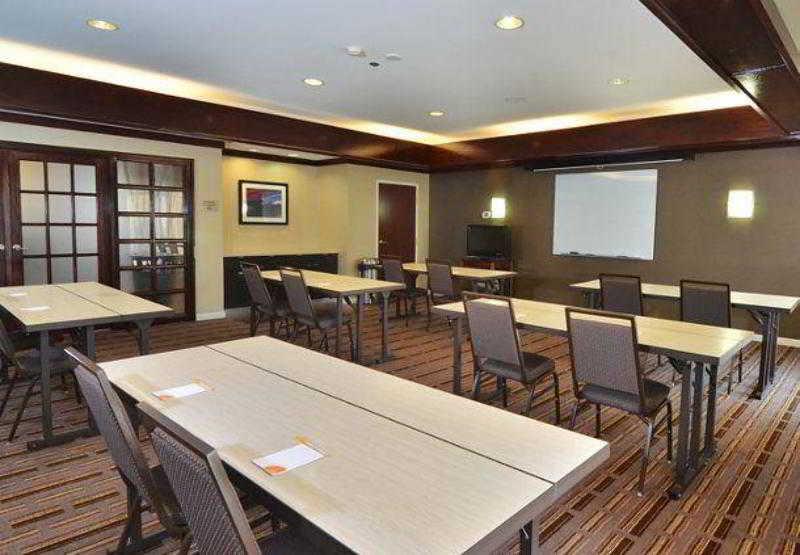 Hotel Courtyard By Marriott Indianapolis South Exterior foto