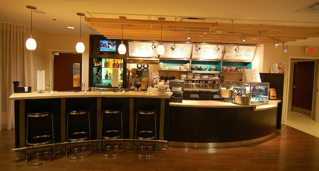 Hotel Courtyard By Marriott Indianapolis South Exterior foto
