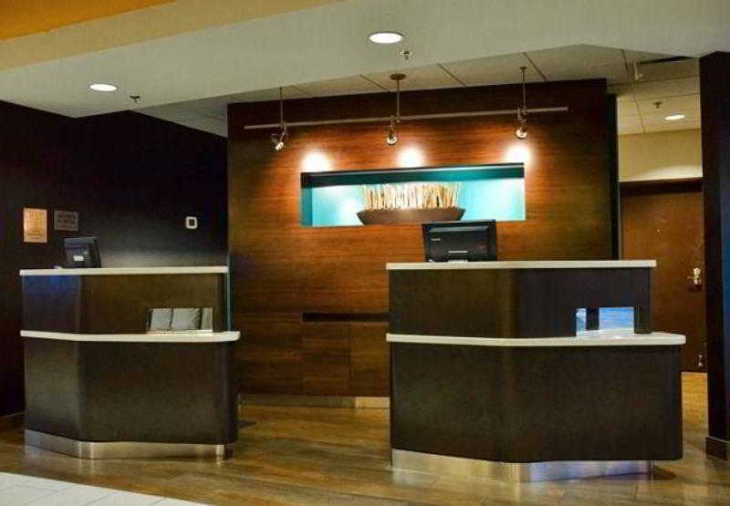 Hotel Courtyard By Marriott Indianapolis South Exterior foto